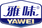 广州雅味营养科技有限公司